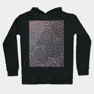 Dizzy Hoodie